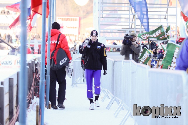 Skifliegen Kulm 2009 (63).jpg - Pichler Thomas